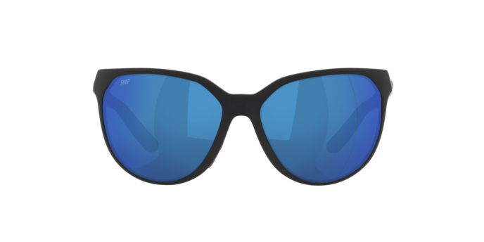 Costa 6S9110 911004 Mayfly 